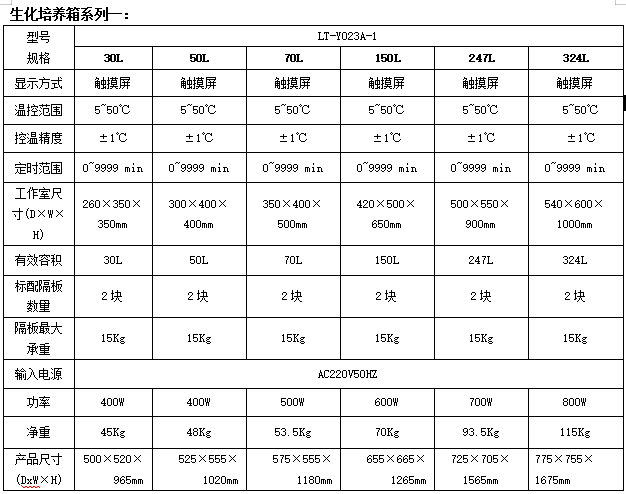 1740965431369941.png image.png