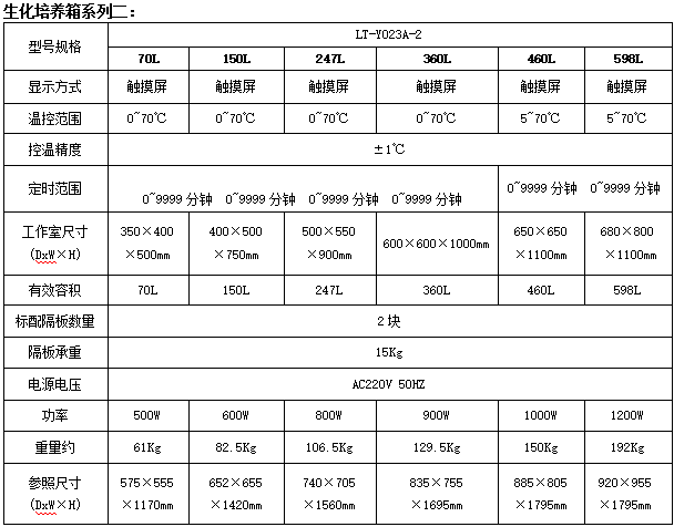 1740965451647836.png image.png