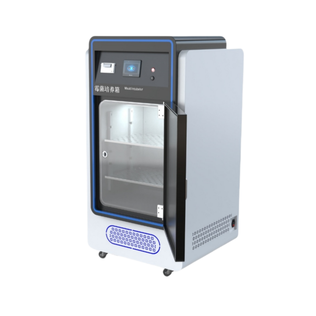 1745826141565587.png 1 (1).png