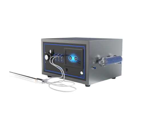 8187b04a06db3acf9cf93b019f39b2f - 副本(1).png