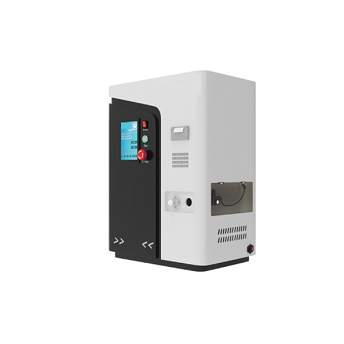 呼吸管路氣流阻力測試儀