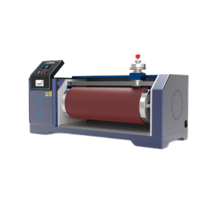 DIN耐磨耗試驗機(jī)