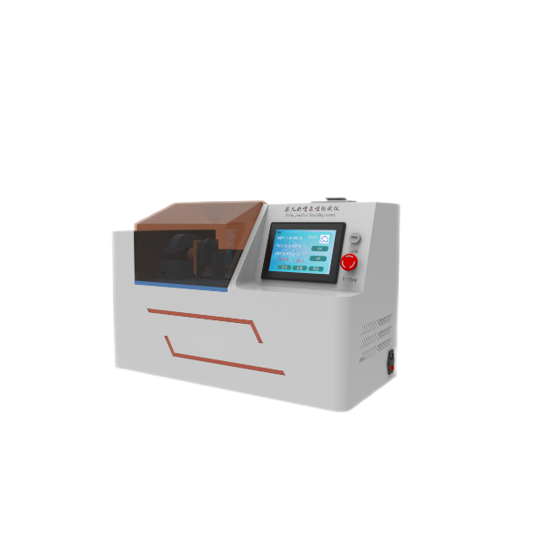 嬰幼奶嘴柔性測(cè)試儀 奶嘴柔性測(cè)試儀 嬰幼用奶嘴柔性測(cè)試儀