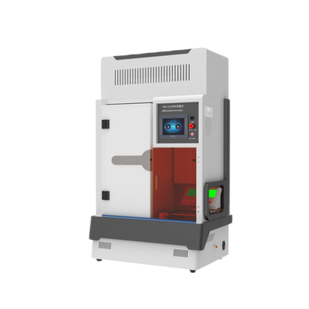 HME熱濕交換器水分損失測量儀