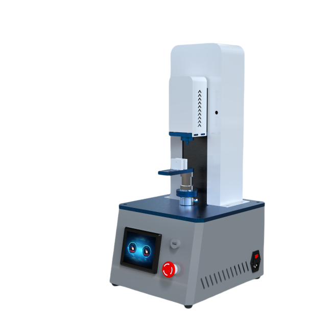 種植體手動扭矩器械試驗(yàn)儀--裝置1型