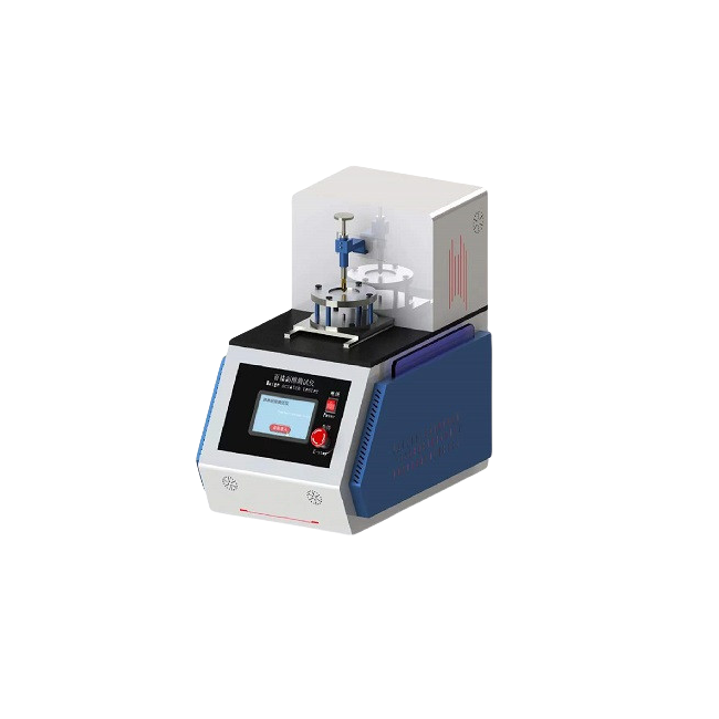 百格法刮擦測試儀、百格十字刮擦測試儀、十指刮擦測試儀