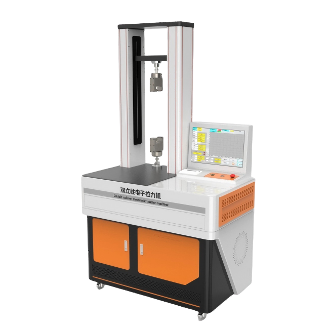 微機(jī)控制電子萬(wàn)能試驗(yàn)機(jī)、雙立柱拉力機(jī)、落地龍門(mén)式拉力機(jī)