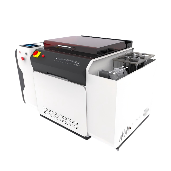 汽車內(nèi)飾材料霧化測定儀、霧化性能測試儀、成霧特性測試儀、起霧性能測試儀