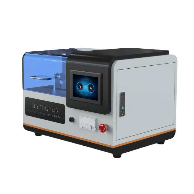 家具皮革表層撓曲測試儀、皮革飾層撓性測試儀、室內裝飾皮革表面柔軟性試驗儀、紐瓦克屈撓性測試儀