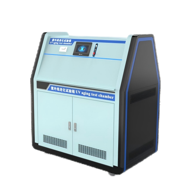 寶塔式紫外老化試驗箱、QUV紫外線耐候試驗箱（塔式）