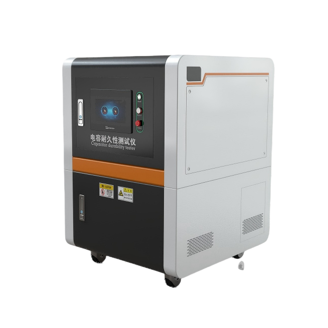 電容器耐久性試驗臺、電容耐久性測試儀