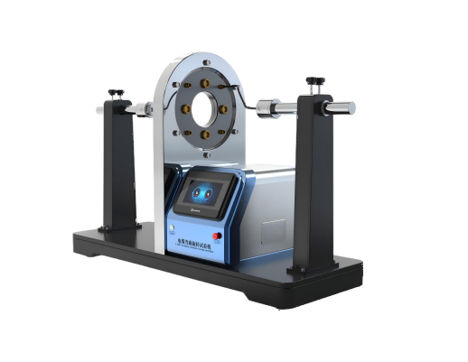 電纜彎曲旋轉(zhuǎn)試驗(yàn)機(jī)，柔性電線彎曲旋轉(zhuǎn)試驗(yàn)機(jī)   