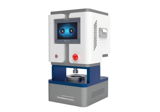 警用防刺服防刺層厚度試驗(yàn)儀