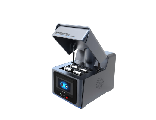 煤質(zhì)顆?；钚蕴繌?qiáng)度測定儀，活性炭強(qiáng)度測定儀/ 煤質(zhì)顆粒強(qiáng)度分析儀 /木質(zhì)活性炭試料強(qiáng)度測試儀