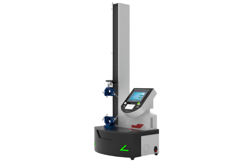 過濾式消防自救呼吸器連接強(qiáng)度試驗(yàn)儀