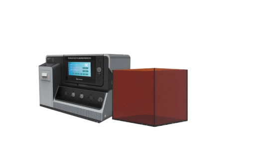    有創(chuàng)血壓監(jiān)護(hù)設(shè)備隔膜泄漏測(cè)試儀