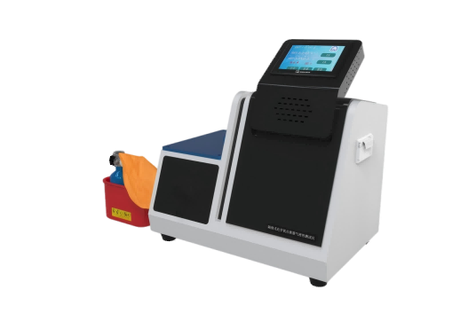 隔絕式壓縮氧自救器氣密性測(cè)試儀、化學(xué)氧自救器氣密性測(cè)試儀、化學(xué)氧消防自救呼吸器呼吸系統(tǒng)氣密性測(cè)試儀