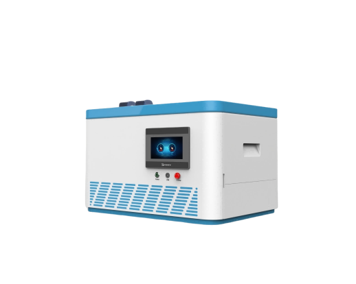 多功能低溫測(cè)定儀(傾點(diǎn),凝點(diǎn),冷濾點(diǎn))