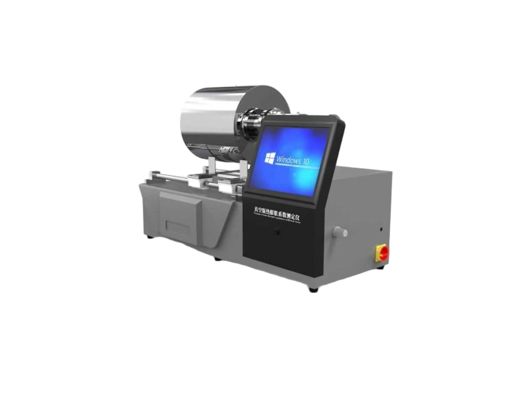 真空版熱膨脹系數(shù)測(cè)定儀