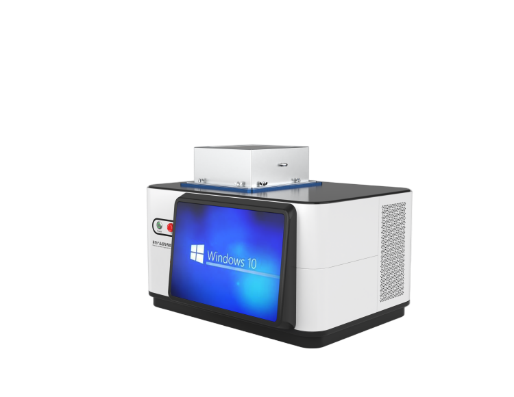 苯類產(chǎn)品蒸發(fā)殘留量測定儀