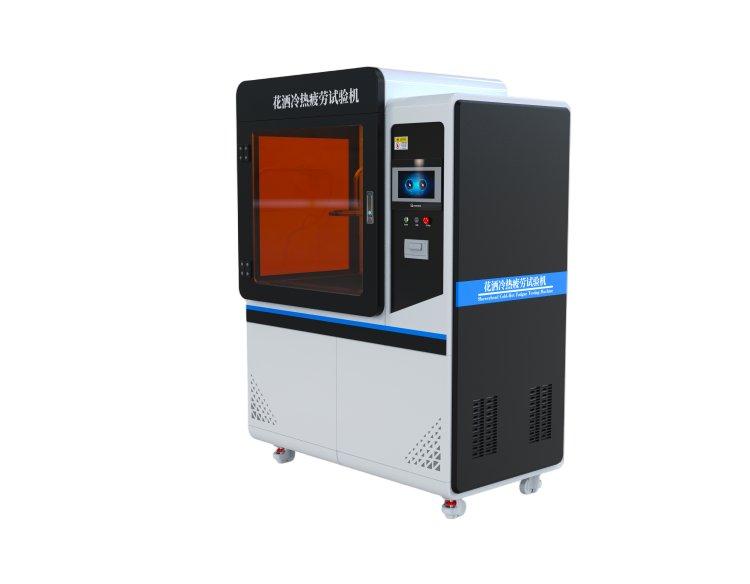 花灑冷熱疲勞試驗(yàn)機(jī)、花灑冷熱疲勞測試儀