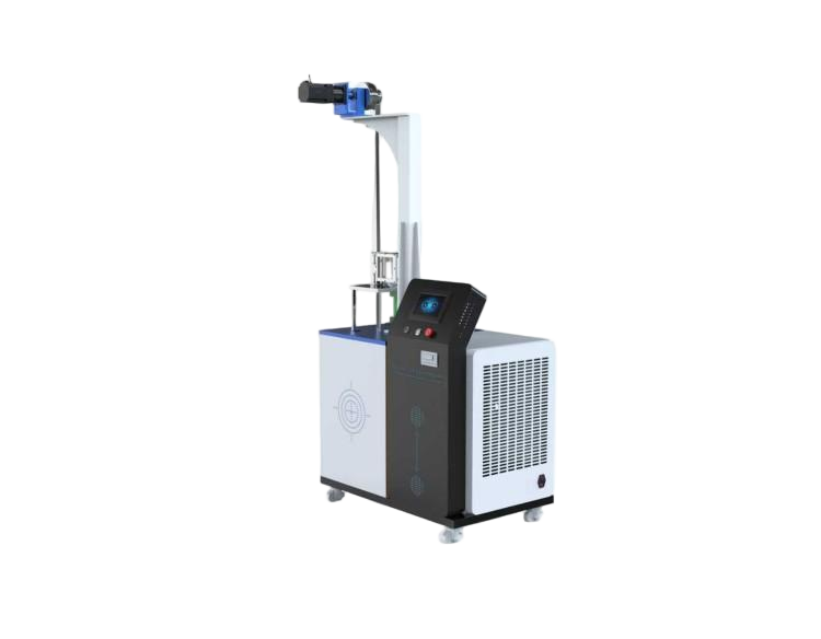 熱氣溶膠滅火劑發(fā)生劑摩擦感度測(cè)試儀