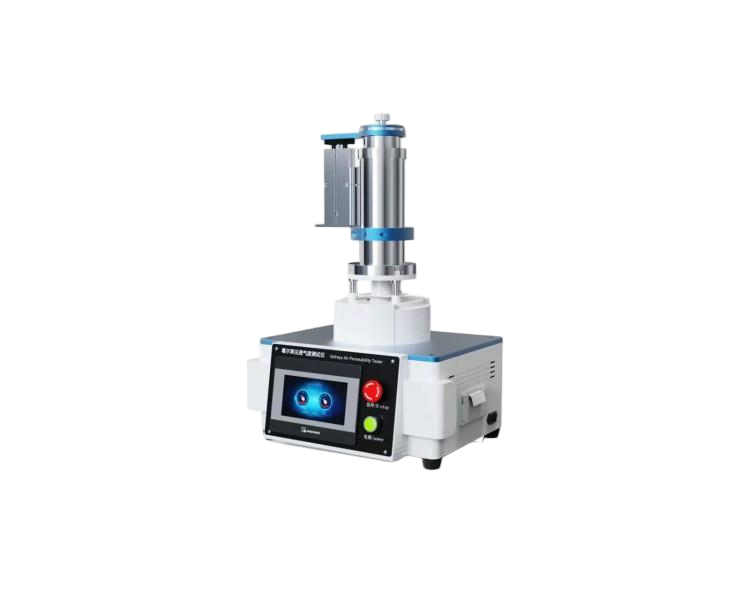 全自動(dòng)葛爾萊法透氣度測(cè)試儀、全自動(dòng)透氣度測(cè)試儀(葛爾萊法)、全自動(dòng)王研式式透氣度測(cè)試儀、全自動(dòng)鋰電池隔膜王研式透氣度儀