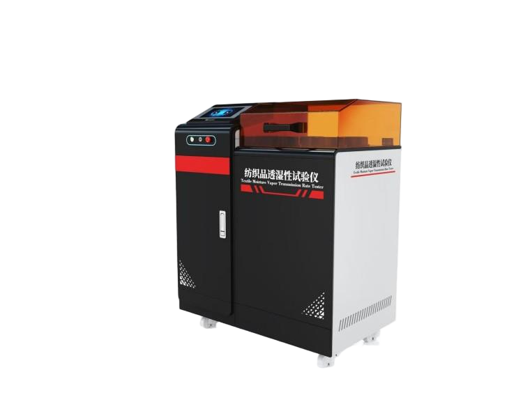 紡織品透濕性試驗儀（醋酸鉀法）