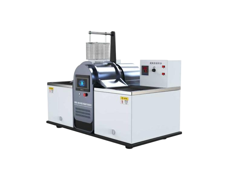 模擬口腔環(huán)境冷熱疲勞試驗(yàn)儀