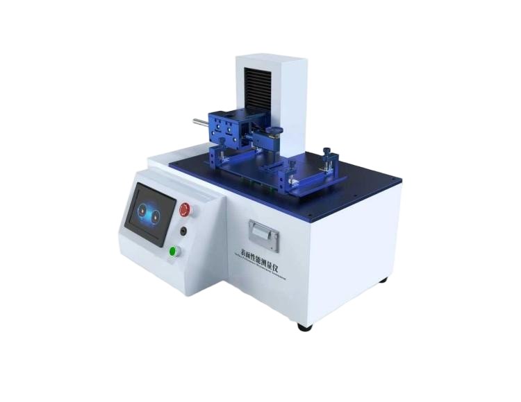 表面性能測量儀