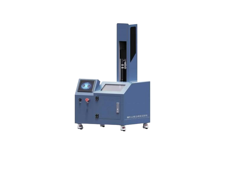 爆炸品撞擊感度試驗儀  