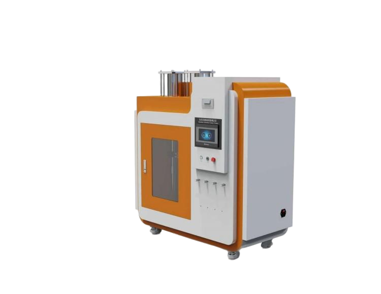 氧化鋁磨損指數(shù)測(cè)定儀