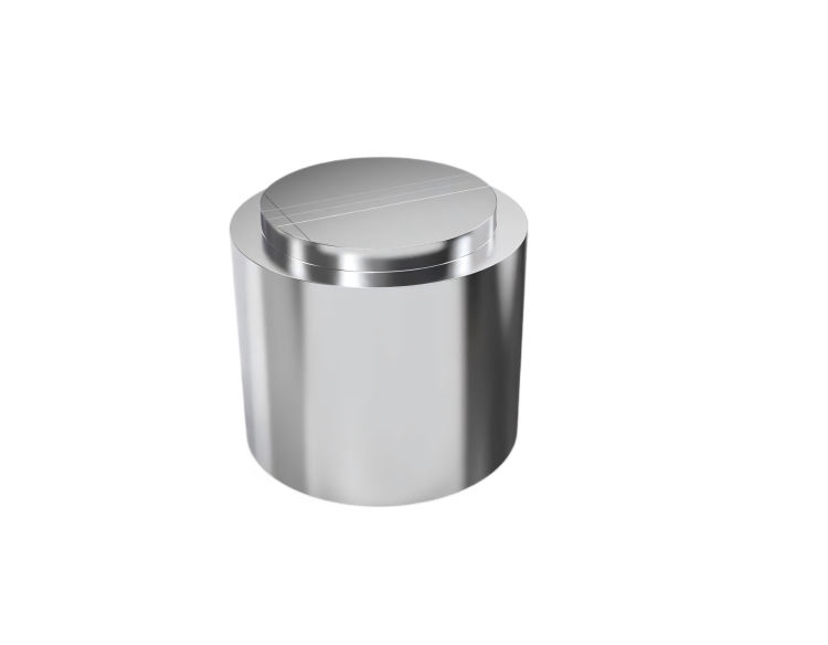 配伍性試驗(yàn)塊