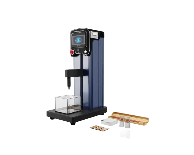 高配款眼科A型超声测量仪校准装置