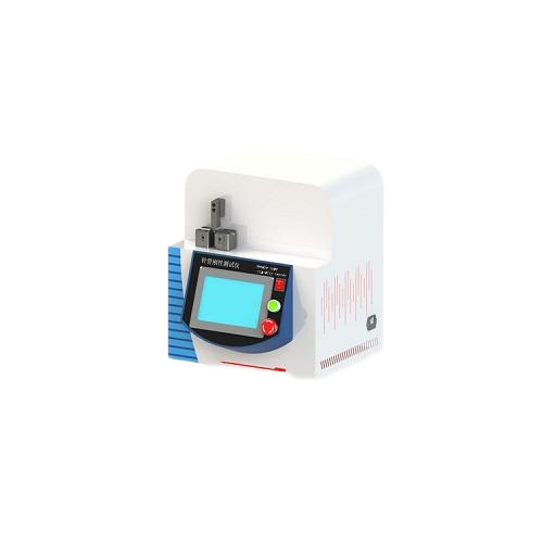 注射針針管剛性測試儀