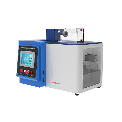 動物組織液壓脹破強度測試儀