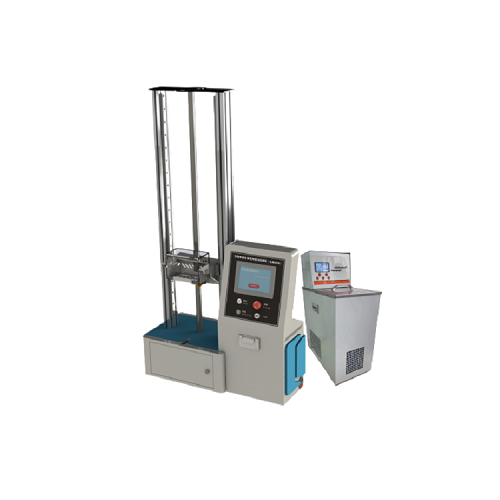 導(dǎo)管單腔導(dǎo)管醫(yī)用管扭結(jié)測試長期扭結(jié)