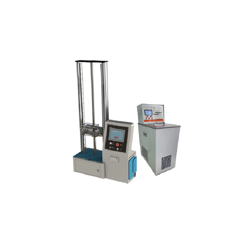 導(dǎo)管流量測(cè)試儀