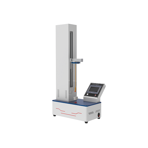 導(dǎo)尿管球囊可靠性測(cè)試儀 帶電機(jī)驅(qū)動(dòng)