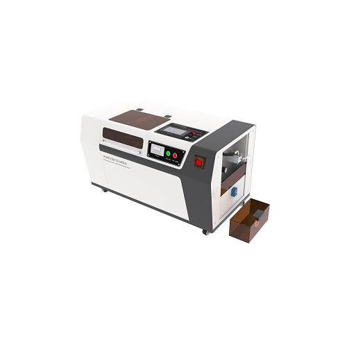 非血管支架擴(kuò)張力測(cè)試儀