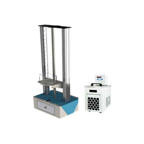 腹膜透析引流器流量測試儀