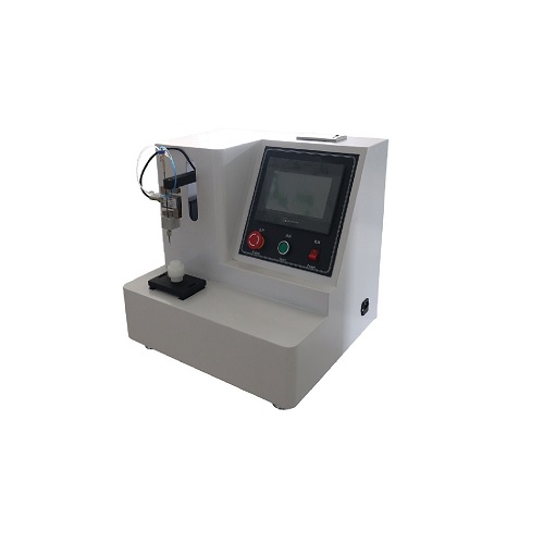 靜脈留置針針穿刺性能測試儀