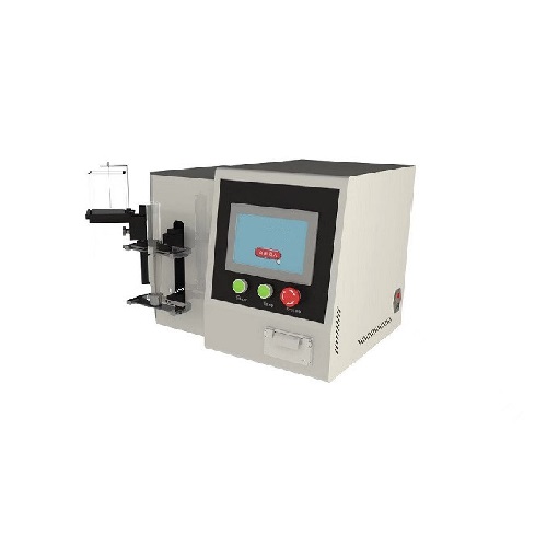 髖關(guān)節(jié)及脊椎疲勞試驗機(jī)