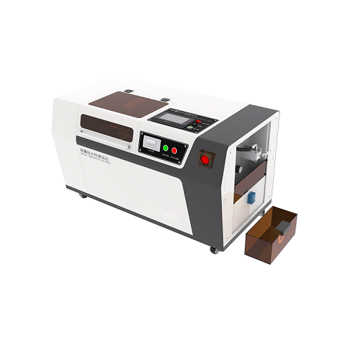 球囊綜合性能測試儀