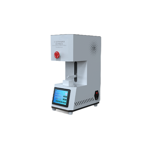 人工晶狀體動態(tài)疲勞耐久測試儀