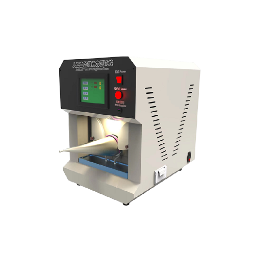 人工血管扭結(jié)測試儀