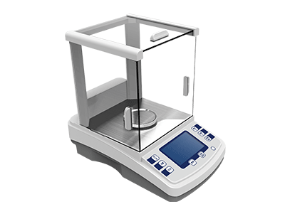 人工血管水滲透壓測試儀