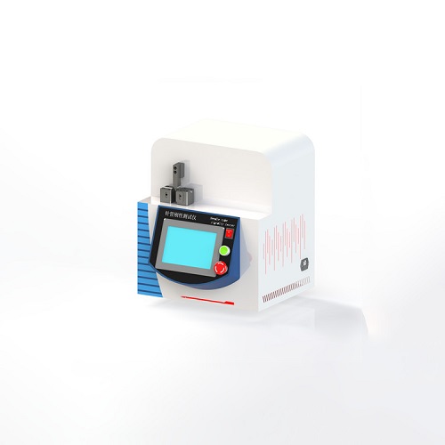 生殖穿刺取卵針剛性測(cè)試儀