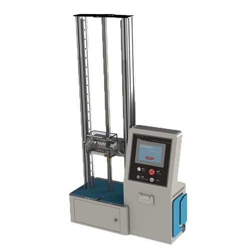 輸液器輸液流速測(cè)試儀