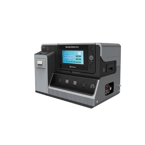 輸液器泄漏性測(cè)試儀